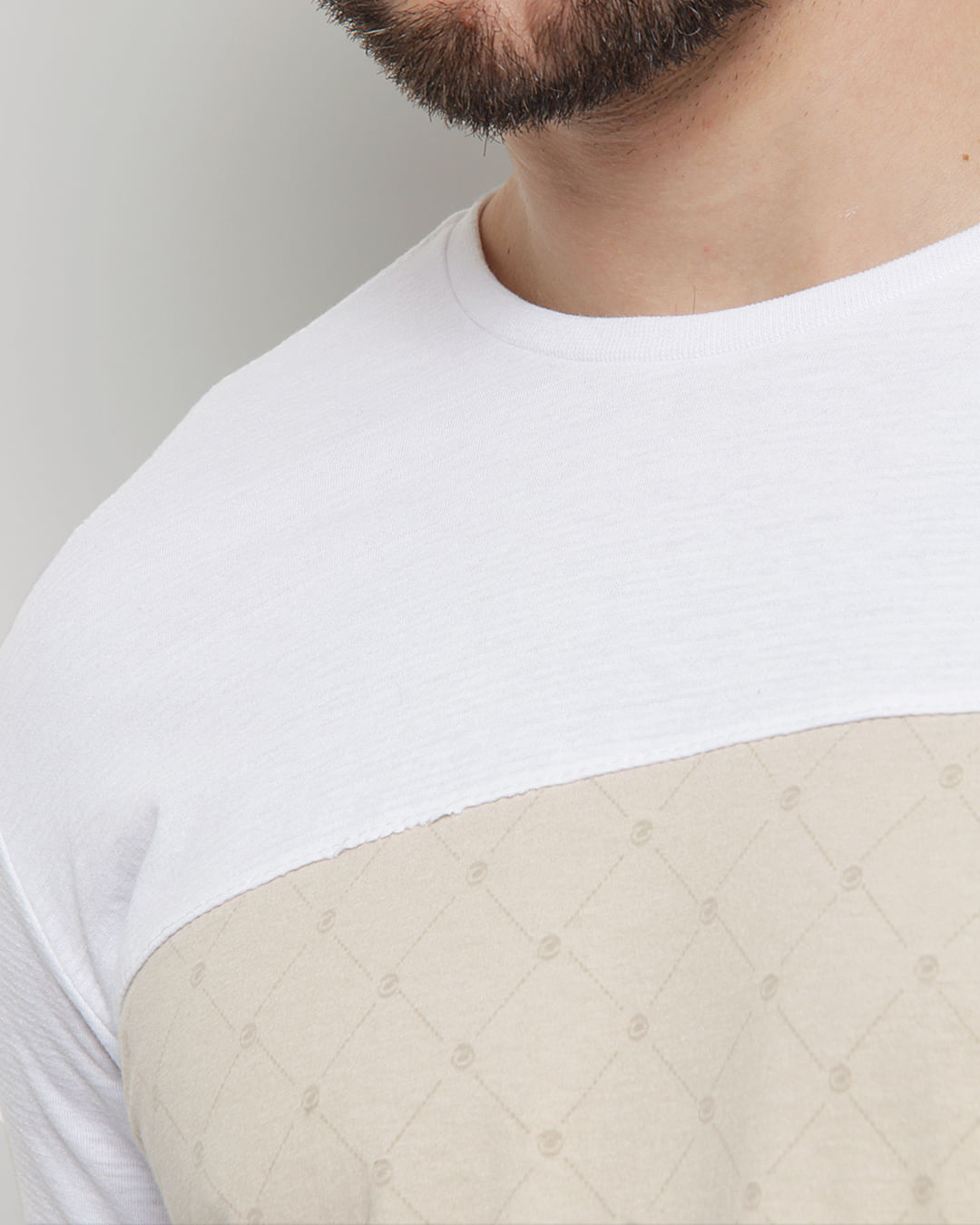 Cam-Esp-Careca-Mc-Masc-11242136---Branco