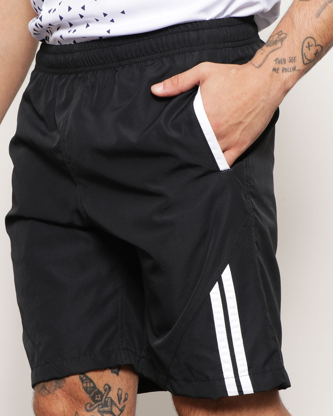 Berm-Opaque-Ptobxo-3b-Faixa-Sb2305---Preto