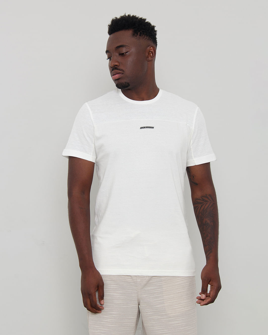 Camiseta-Diferenciada--29598-Pgg---Off-White
