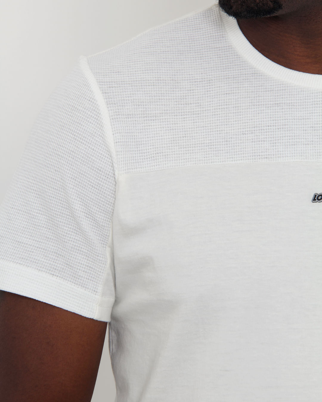 Camiseta-Diferenciada--29598-Pgg---Off-White