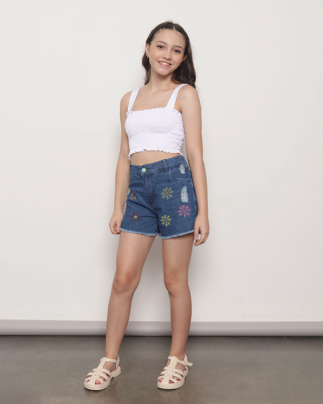 Blusa-52038-Bco-Reg-F-1016---Branco