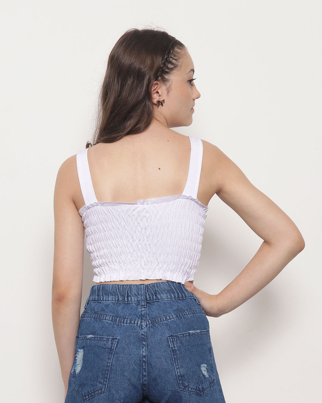 Blusa-52038-Bco-Reg-F-1016---Branco