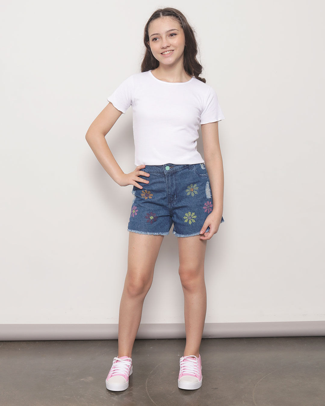 Blusa-23016-Mc-Bco-F-1016---Branco