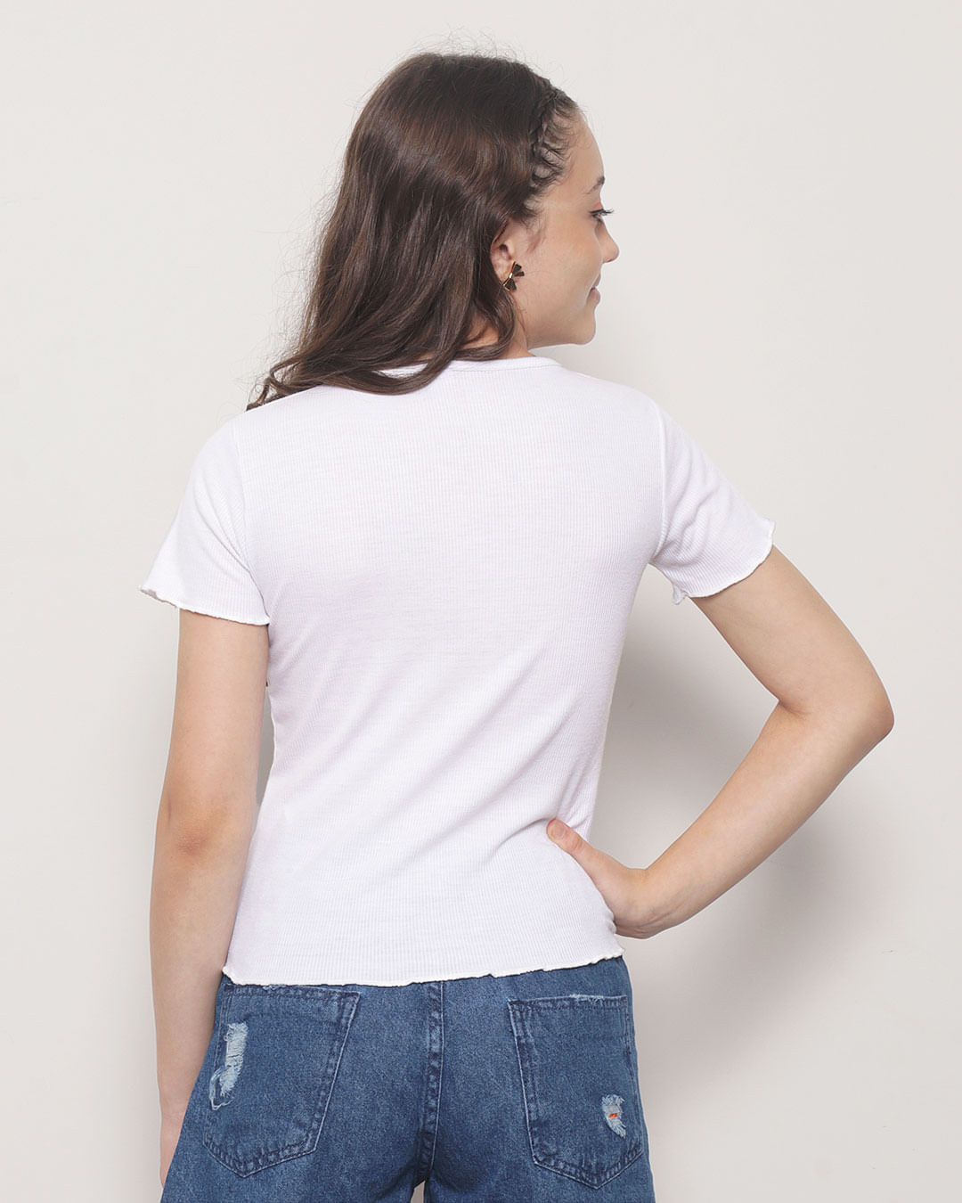 Blusa-23016-Mc-Bco-F-1016---Branco