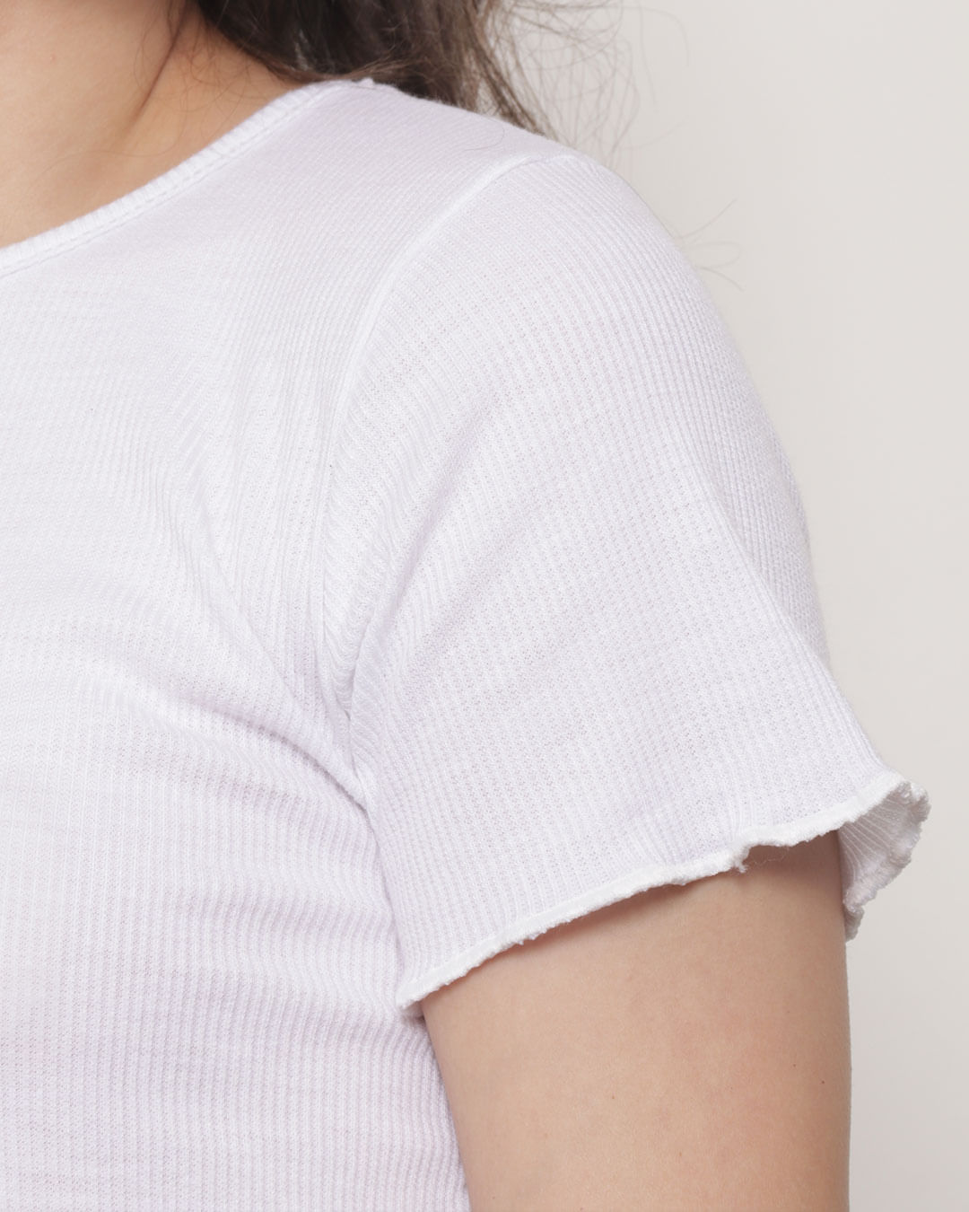 Blusa-23016-Mc-Bco-F-1016---Branco