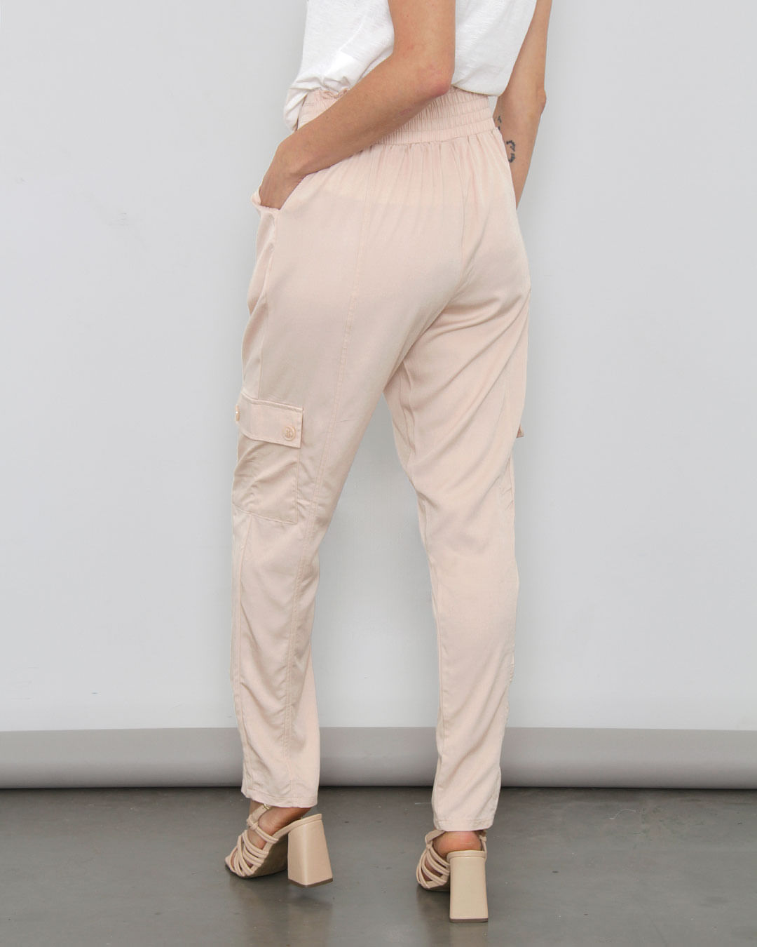 Calca-230445-Srj-Fem-Ad---Bege-Claro