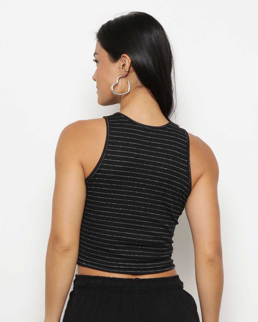 Regata-Listras-Lurex-03174-Ntl---Preto