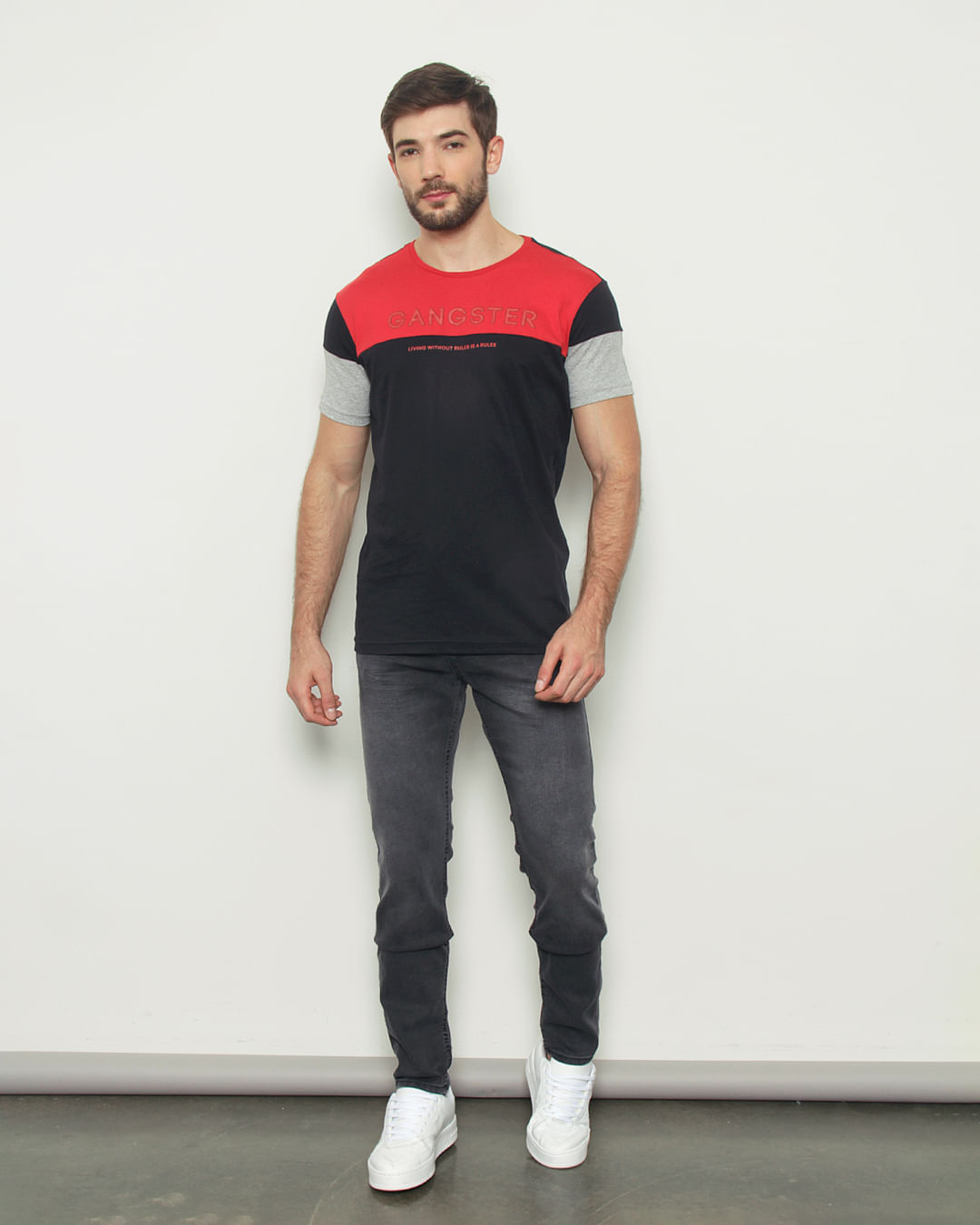 Cam-Esp-Careca-Mc-Masc-11194984---Preto