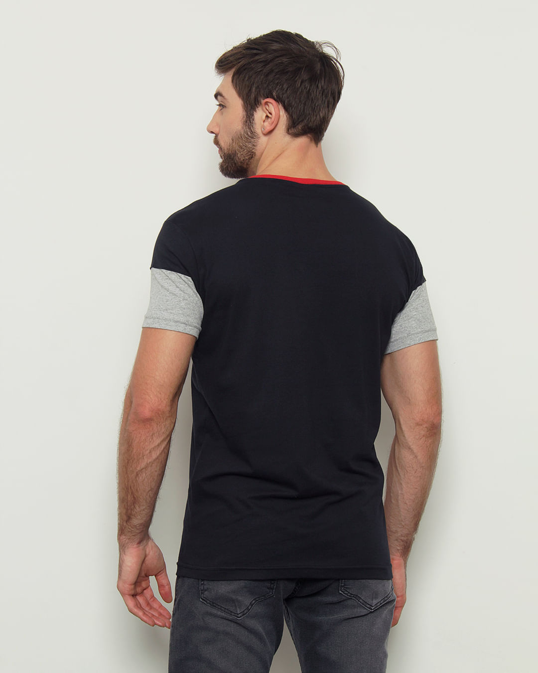Cam-Esp-Careca-Mc-Masc-11194984---Preto