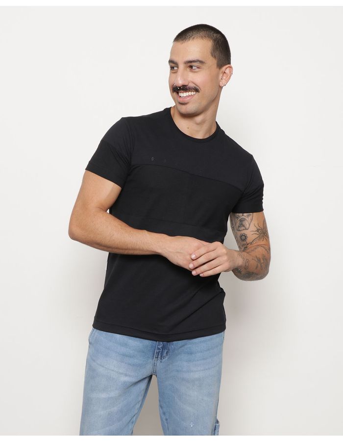 Cam-Esp-Careca-Mc-Masc-11242302---Preto