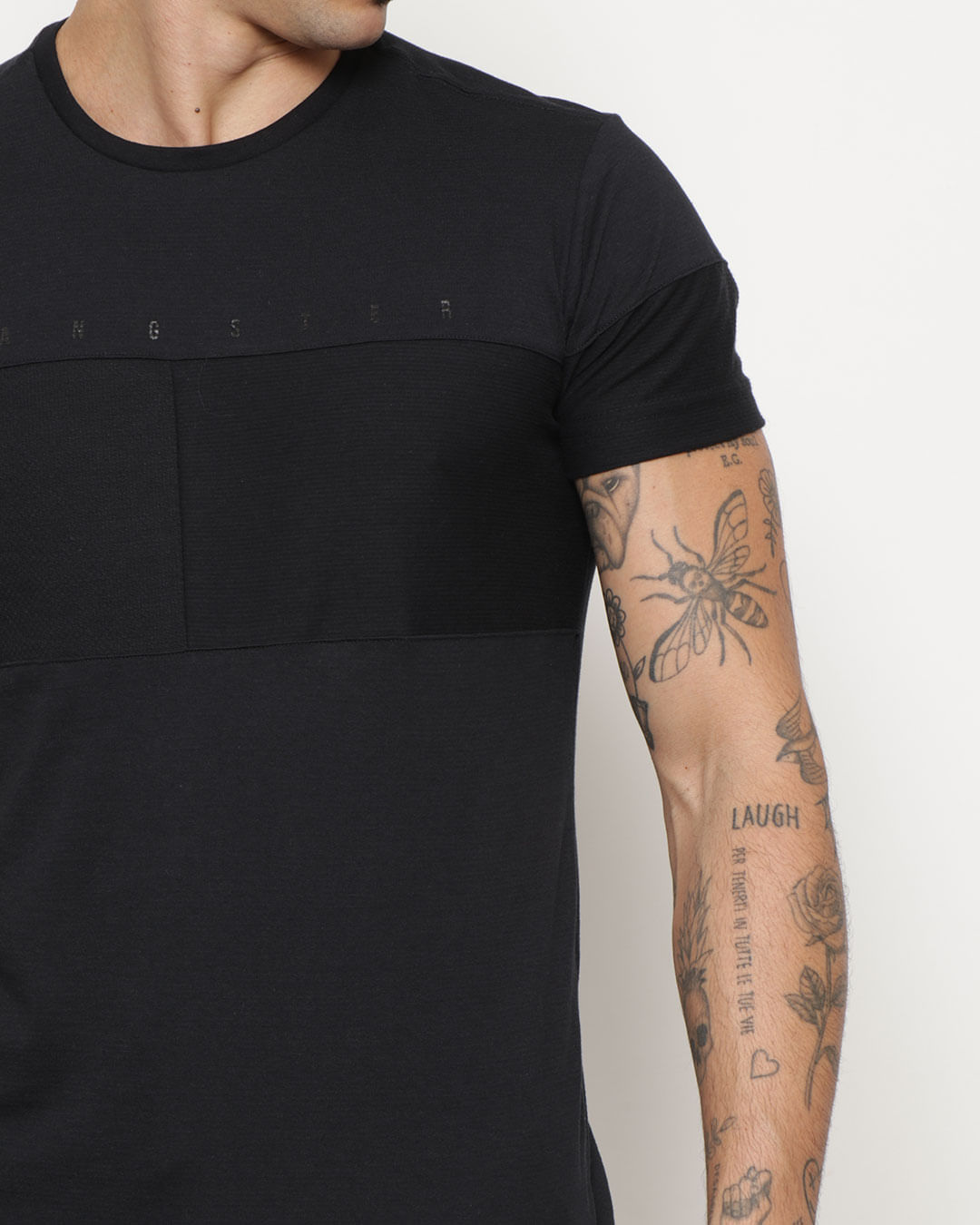 Cam-Esp-Careca-Mc-Masc-11242302---Preto