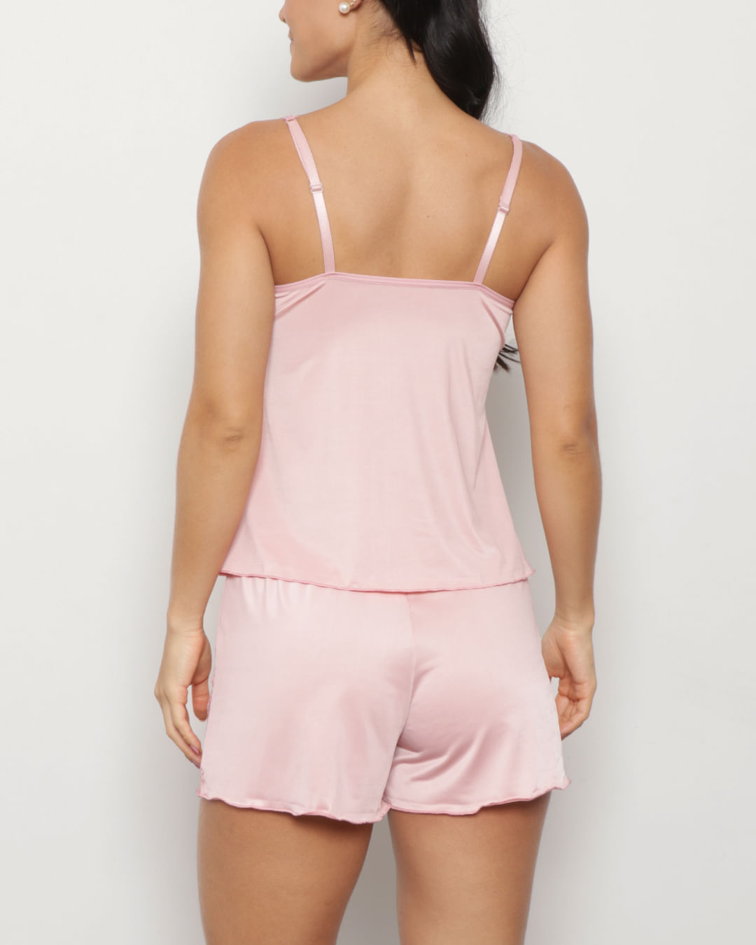 Short-Doll-Micro-E-Renda-556636---Rosa-Medio
