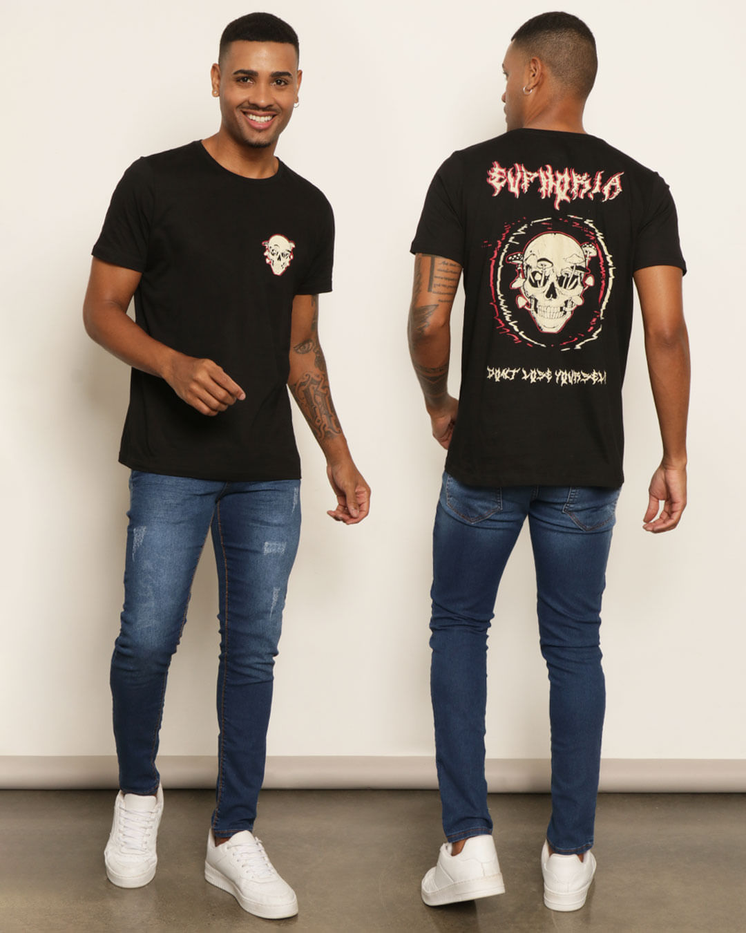 Camiseta-Mc-811921-Est-Frente-E-Costa---Preto