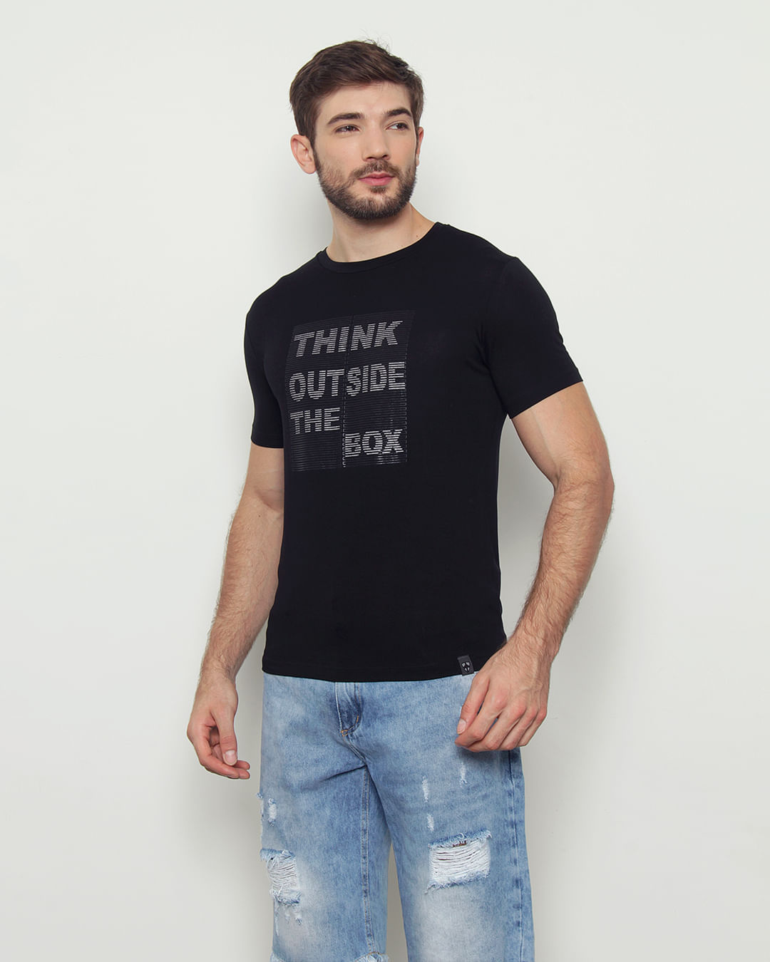 Camiseta-Ref314-C-Silk-Pgg---Preto