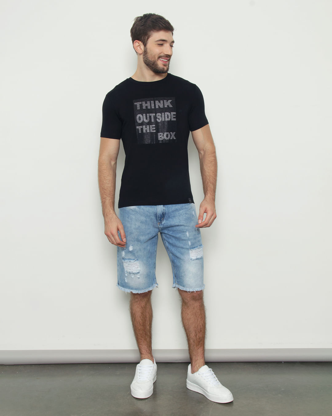 Camiseta-Ref314-C-Silk-Pgg---Preto
