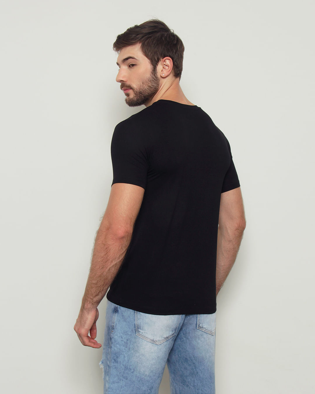 Camiseta-Ref314-C-Silk-Pgg---Preto