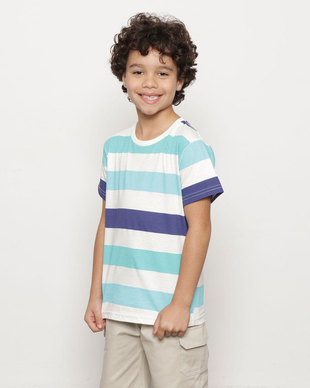 Camiseta-T38516-Mc-M-410-Tropical---Off-White