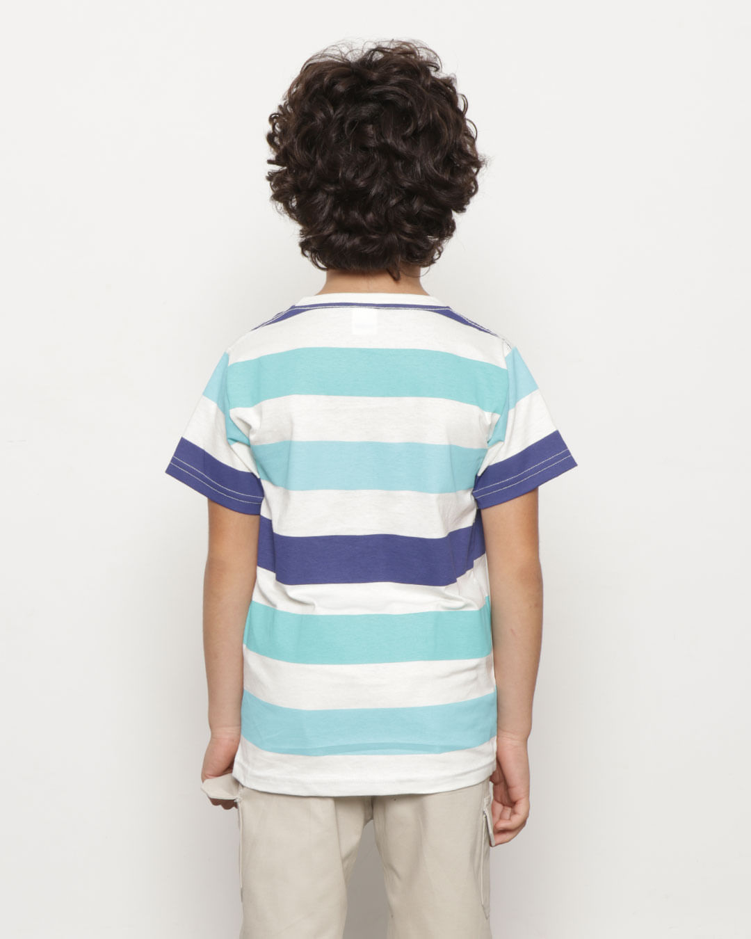 Camiseta-T38516-Mc-M-410-Tropical---Off-White
