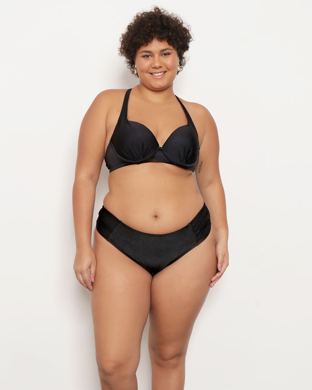 Calc-Tg-Liso-Bombo-Brilho-104277---Preto