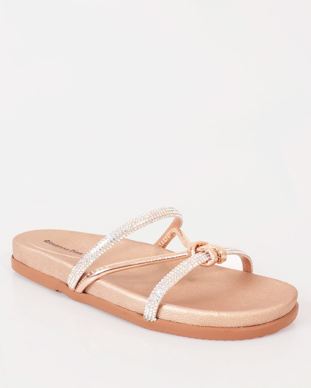 Slide-R818051-Ouro-Rosafurtacor-3439---Rosa-Medio