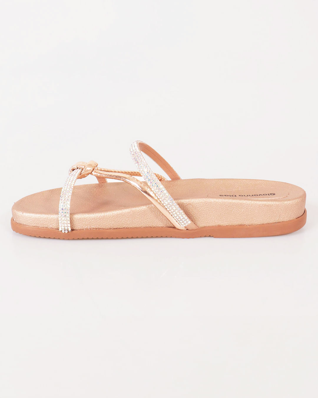 Slide-R818051-Ouro-Rosafurtacor-3439---Rosa-Medio