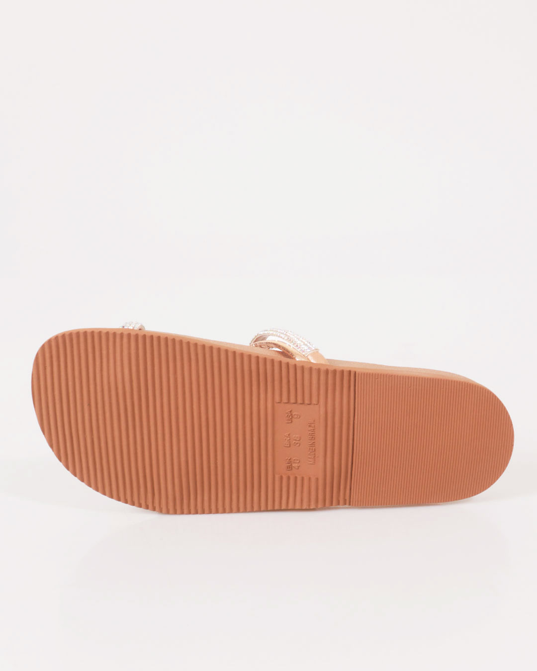 Slide-R818051-Ouro-Rosafurtacor-3439---Rosa-Medio