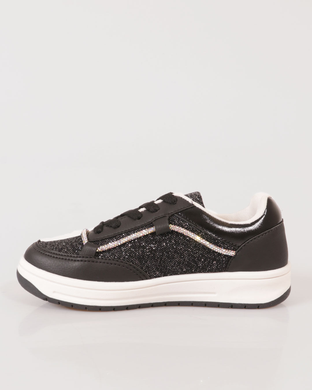 Tem-Infa-Kr335-Preto-Gliterbege---Preto