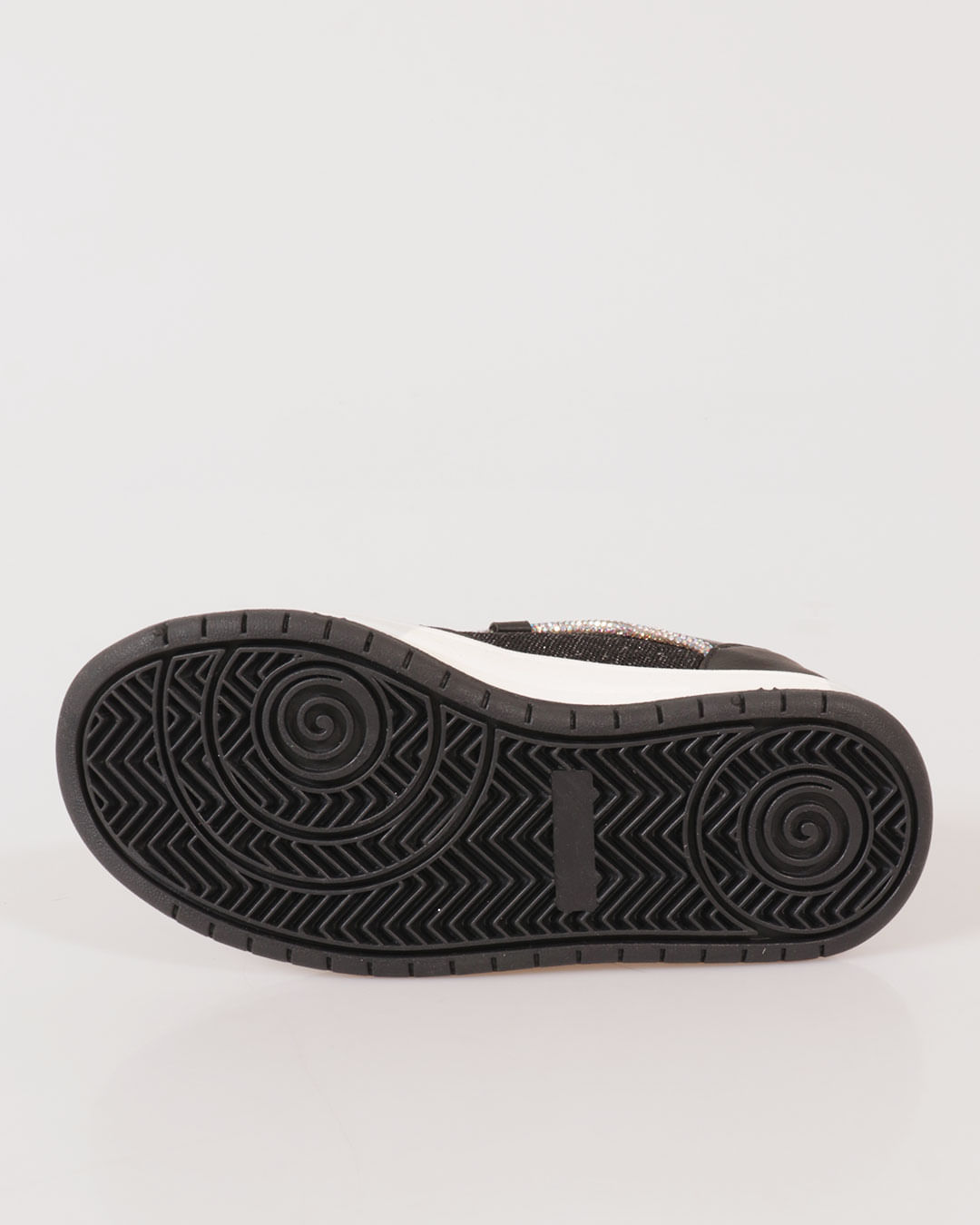 Tem-Infa-Kr335-Preto-Gliterbege---Preto