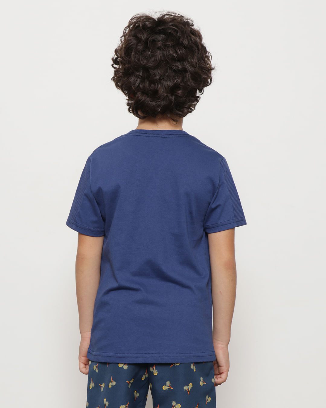 Camiseta-To020060-Mc-M-410-Natal-23---Marinho