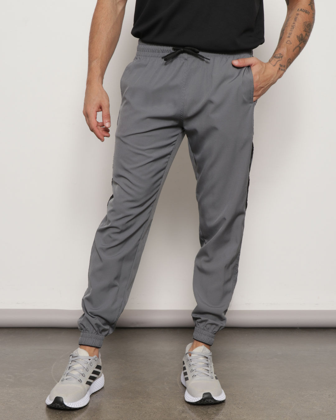 Cal-Jog-Tac-elas-Rec-Lateral-2b-4103---Cinza-Medio