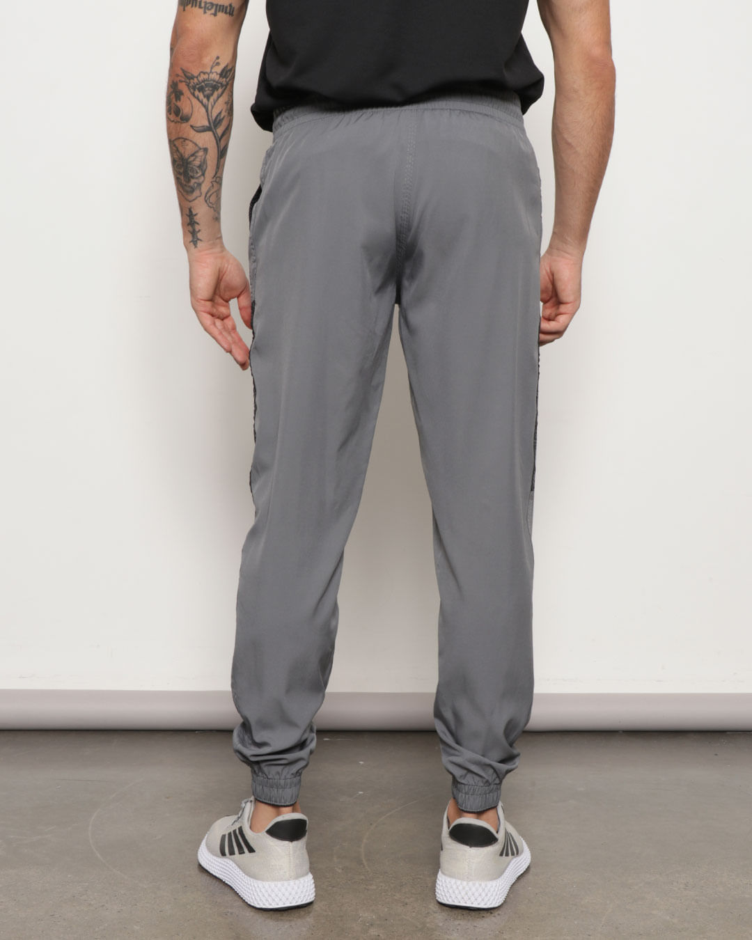 Cal-Jog-Tac-elas-Rec-Lateral-2b-4103---Cinza-Medio
