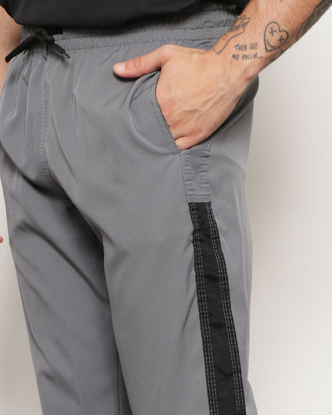 Cal-Jog-Tac-elas-Rec-Lateral-2b-4103---Cinza-Medio