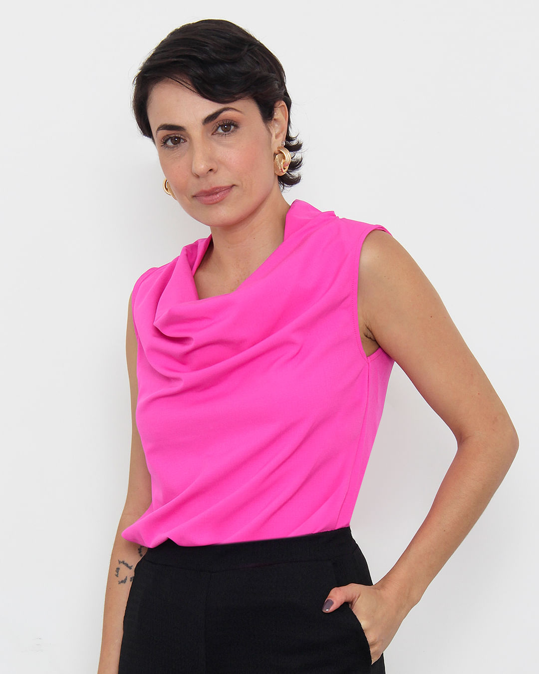 Regata-230726-Gola-Boba-Delore---Rosa-Escuro