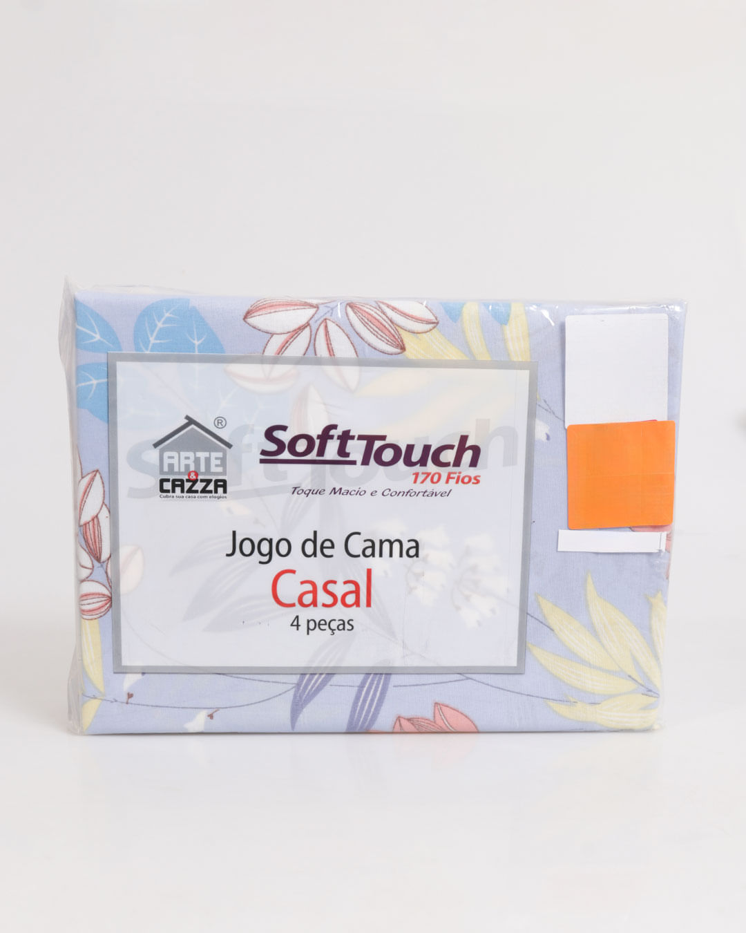 Jogo-Ac2003-Microfibra-Casal-4pcs---Lilas-Medio