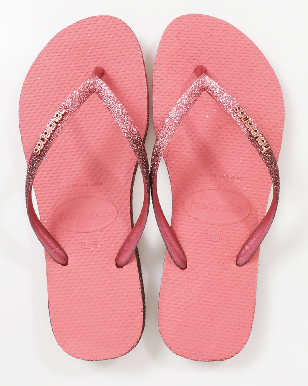 Slim-Sparkle-Me-4146093-5190-Pau-Brasil---Rosa-Escuro
