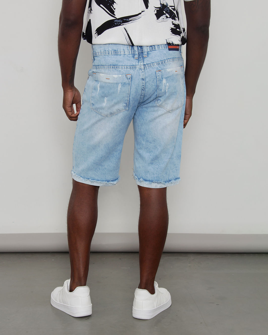 Brmda-Jns-Jvm-Reg-Azc-Basic---2670---Blue-Jeans-Claro