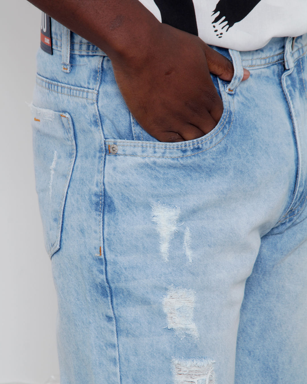 Brmda-Jns-Jvm-Reg-Azc-Basic---2670---Blue-Jeans-Claro