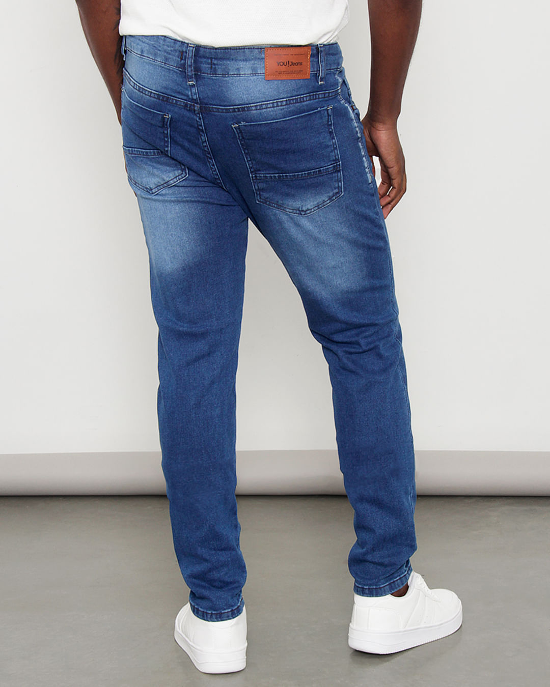 Calca-Jns-Jvm-Knn-Azm-You---939191---Blue-Jeans-Medio