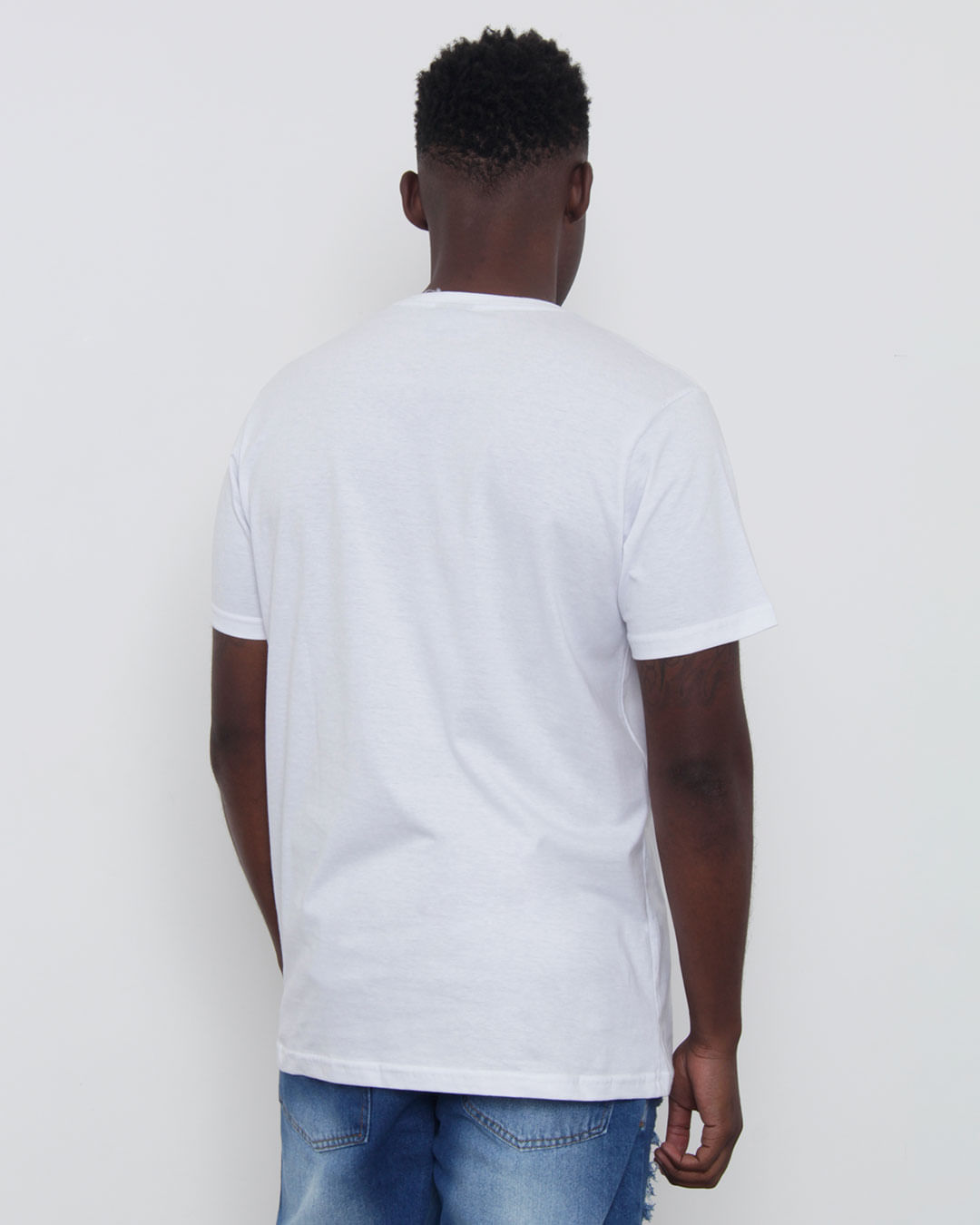 Cam-Bas-Careca-10163420-Brand-Pgg---Branco