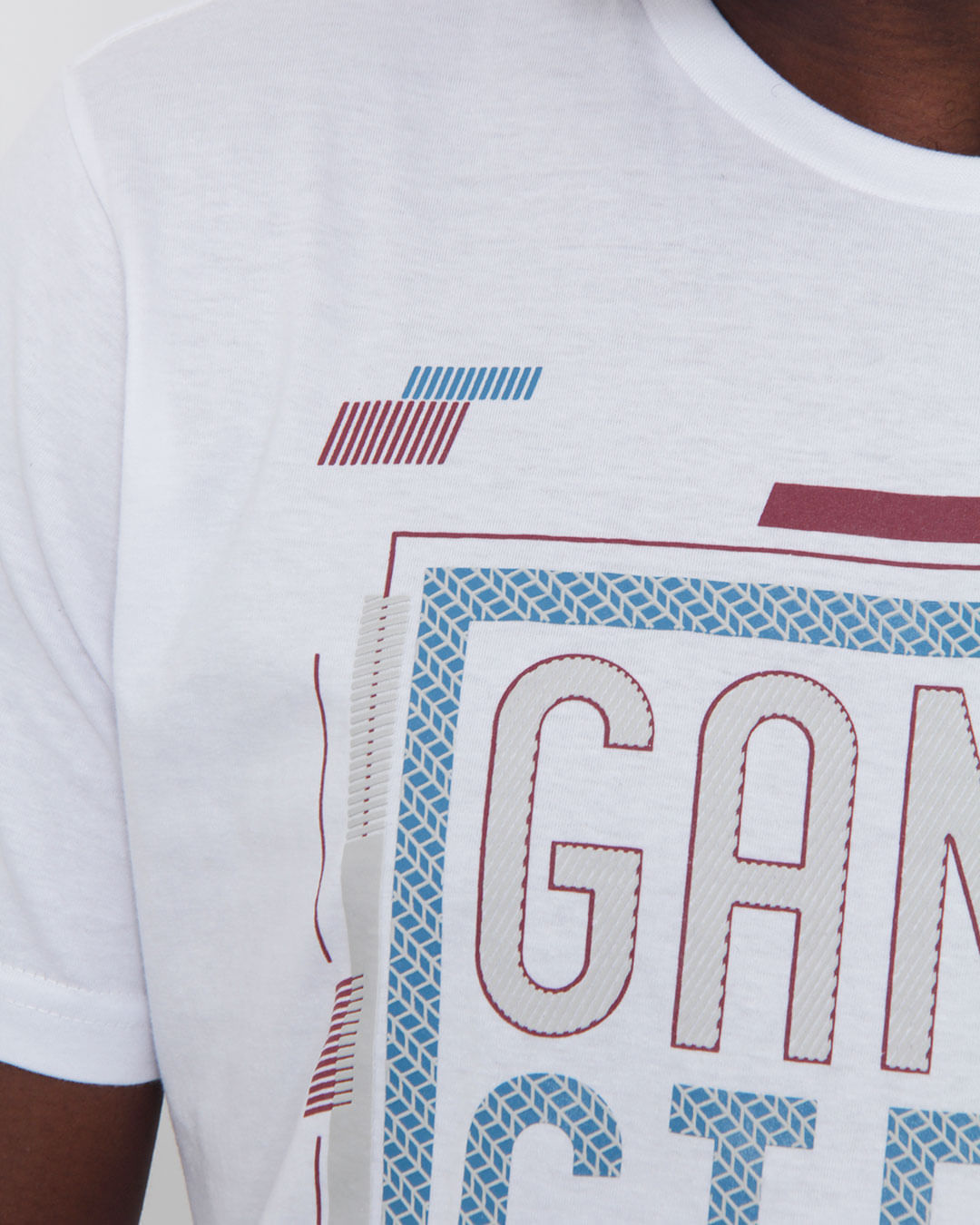 Cam-Bas-Careca-10163420-Brand-Pgg---Branco