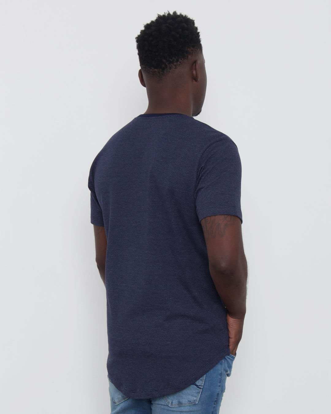 Camiseta-Comeia-C-Bordado-P1115-Marinho---Marinho