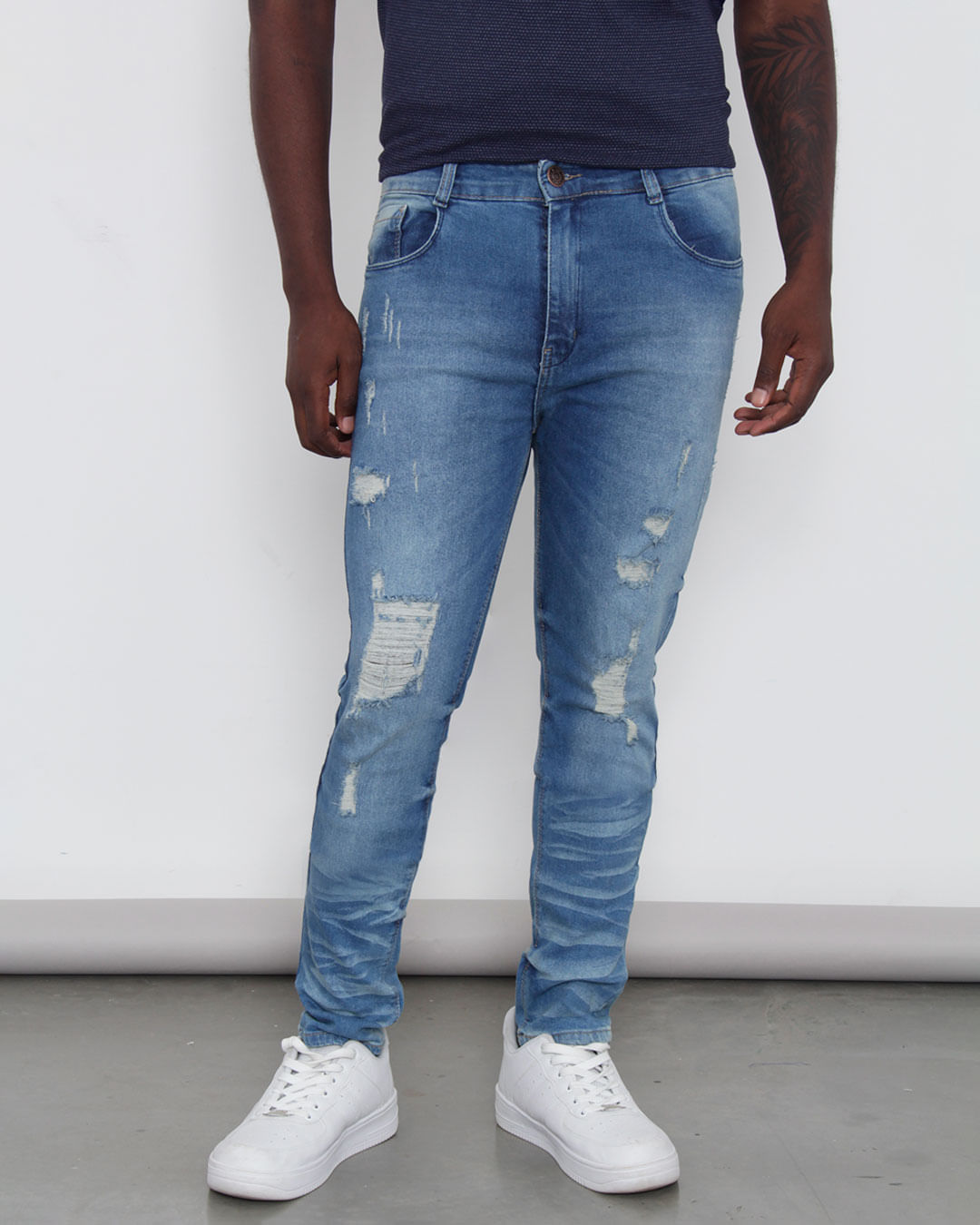 Calca-Jns-Jvm-Knn-Azm-You---943251---Blue-Jeans-Medio