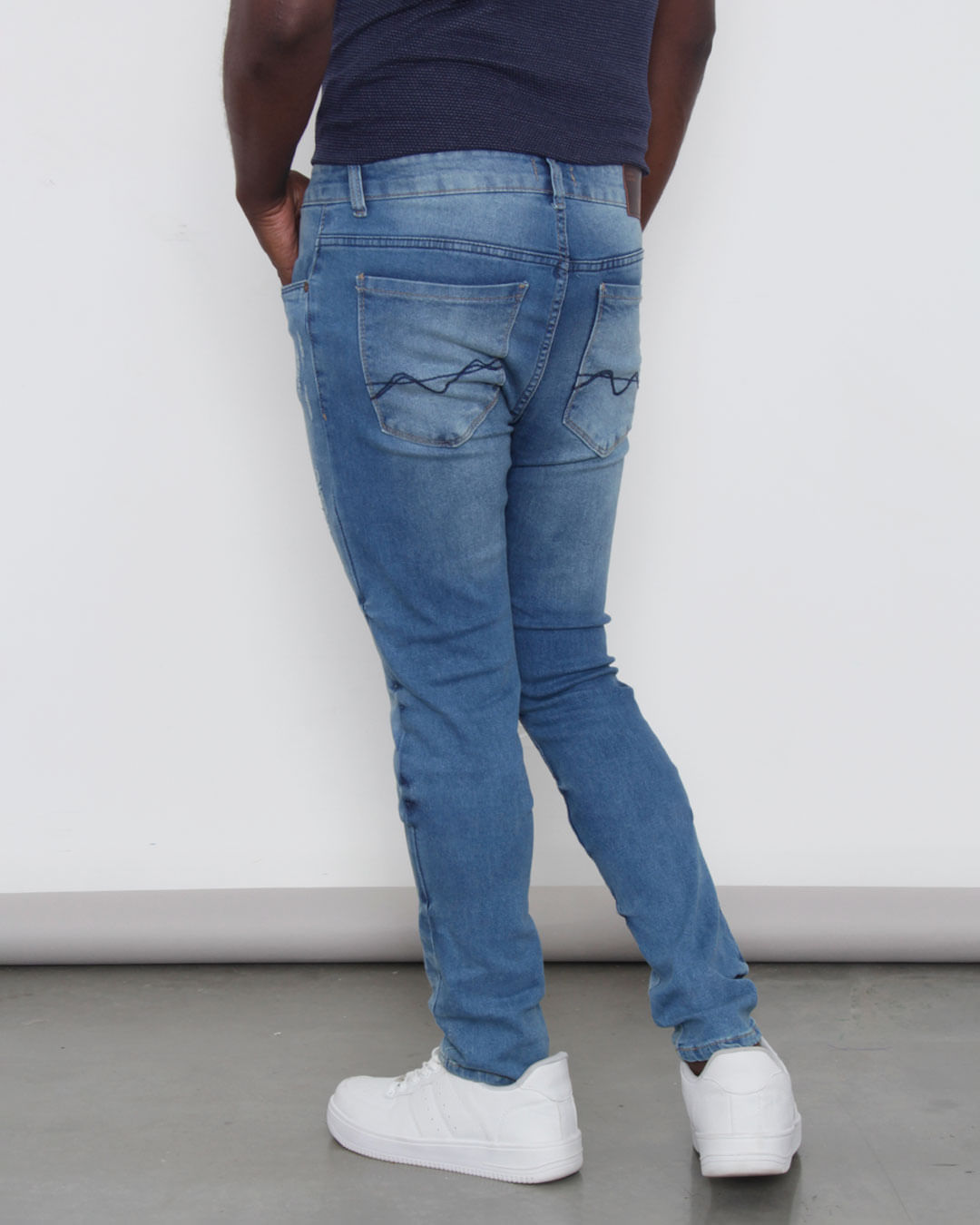 Calca-Jns-Jvm-Knn-Azm-You---943251---Blue-Jeans-Medio