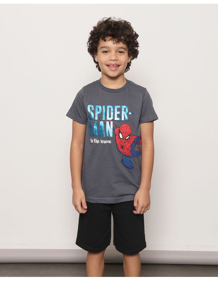 Camiseta-3rs7492-Mc-M-410-Ha---Mescla-Escuro
