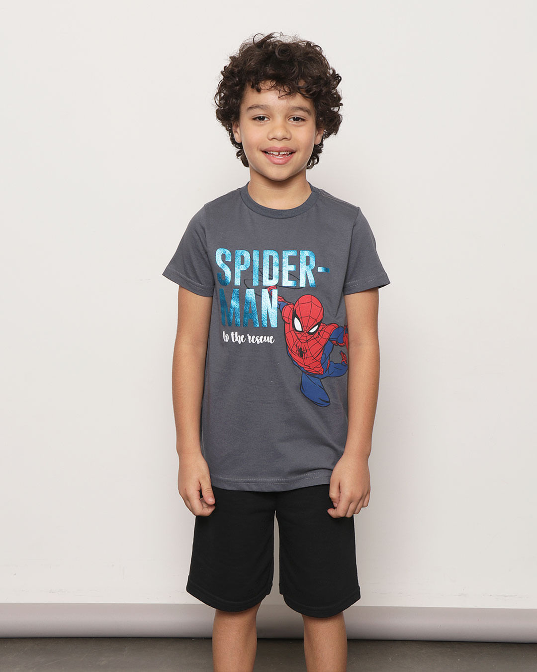 Camiseta-3rs7492-Mc-M-410-Ha---Mescla-Escuro