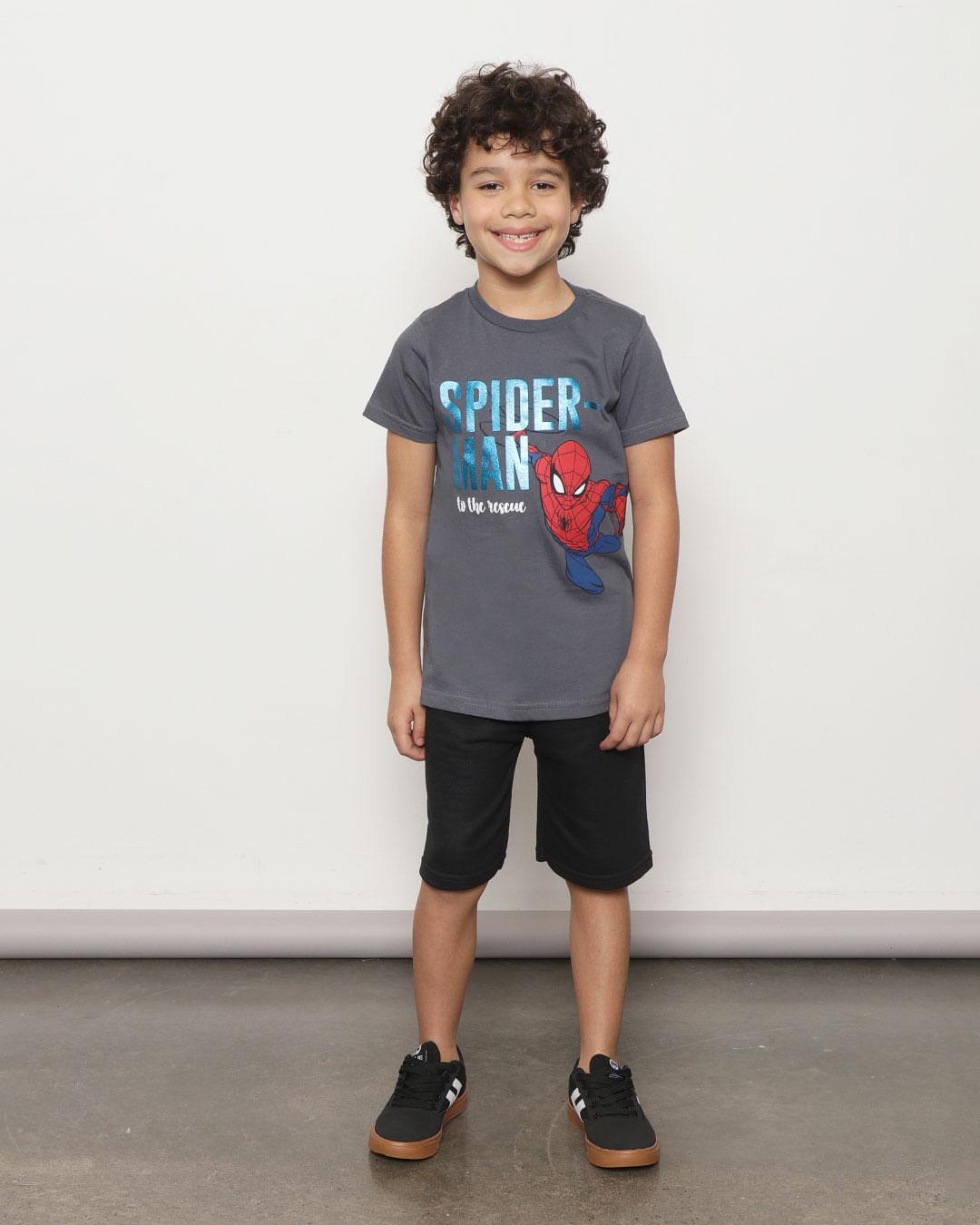 Camiseta-3rs7492-Mc-M-410-Ha---Mescla-Escuro