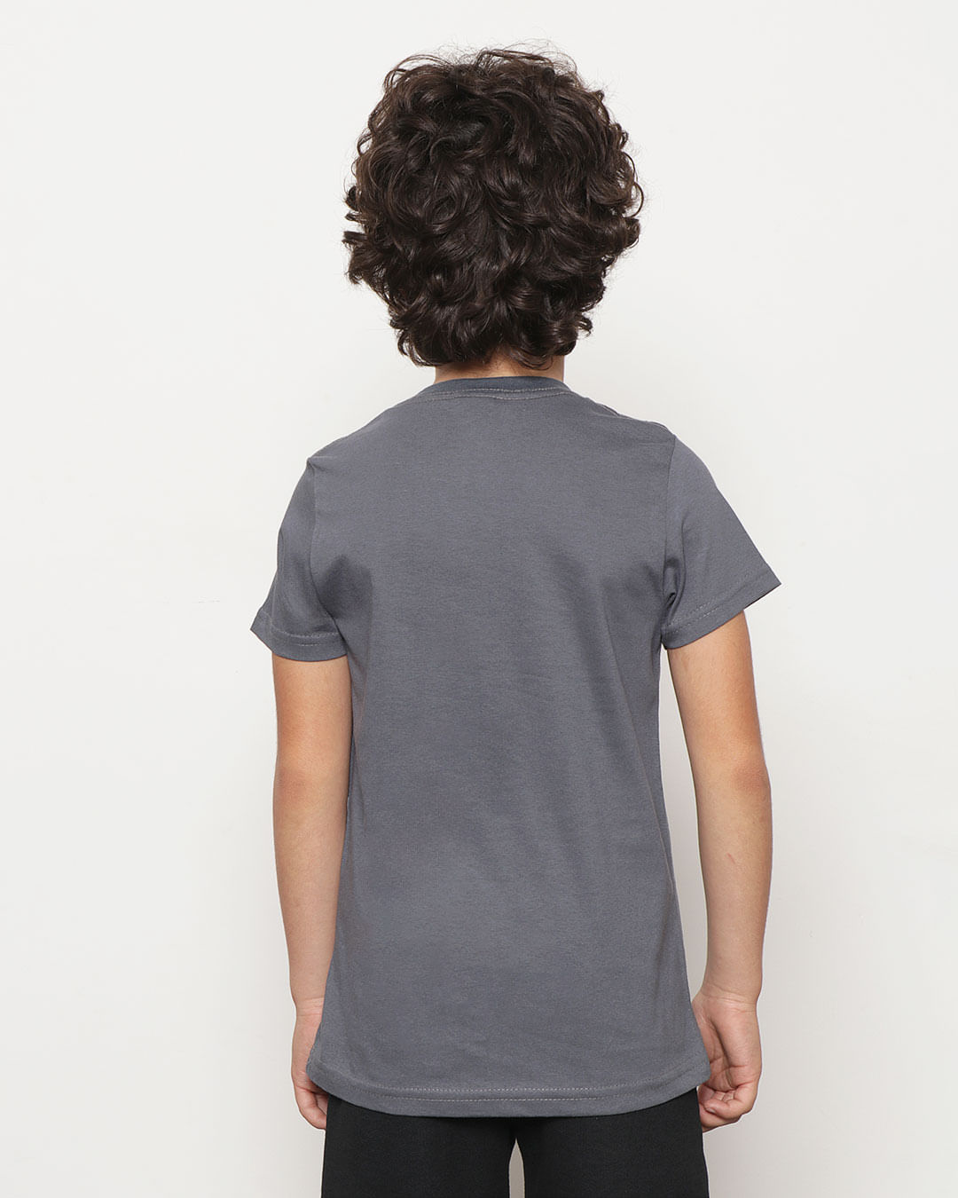 Camiseta-3rs7492-Mc-M-410-Ha---Mescla-Escuro