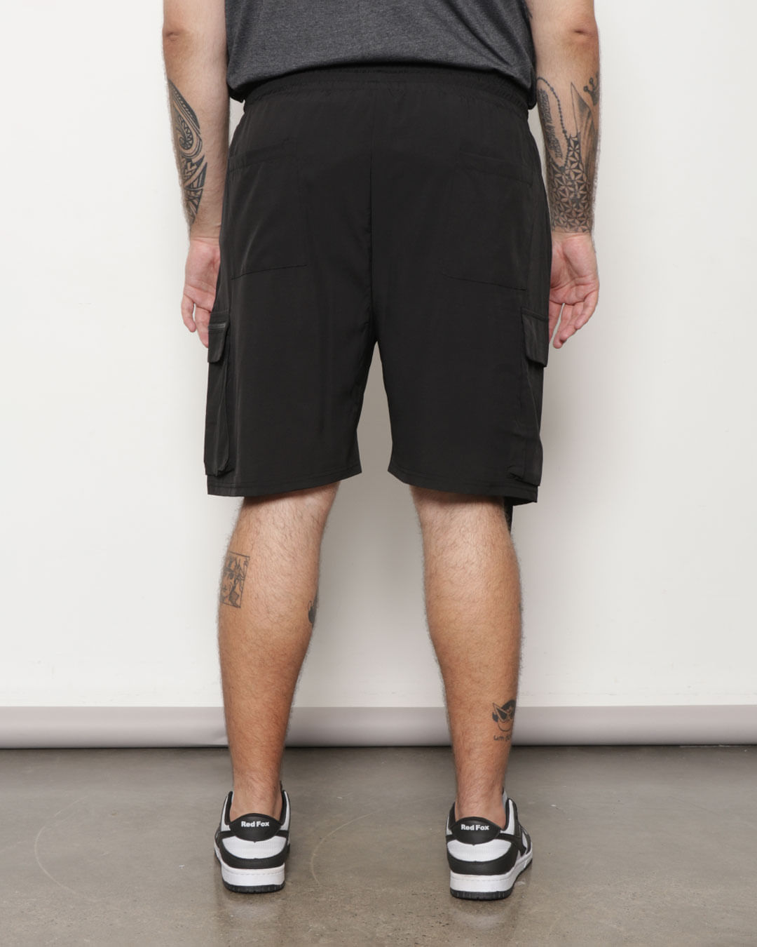 Bermuda-B-Lat-7w23m-092-Ptovde-Plus---Preto