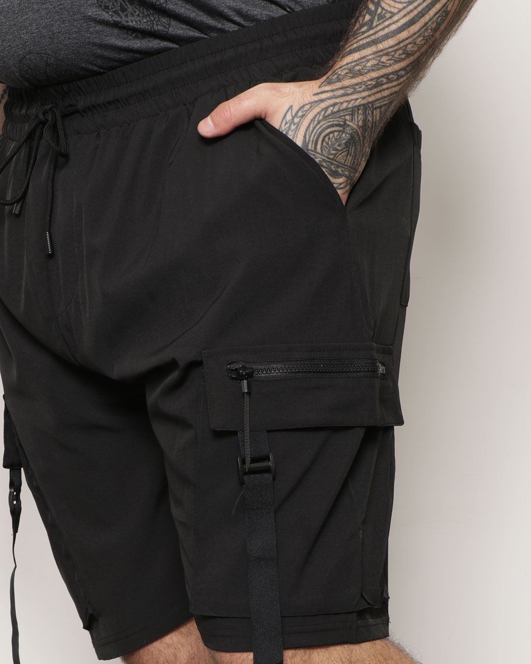 Bermuda-B-Lat-7w23m-092-Ptovde-Plus---Preto