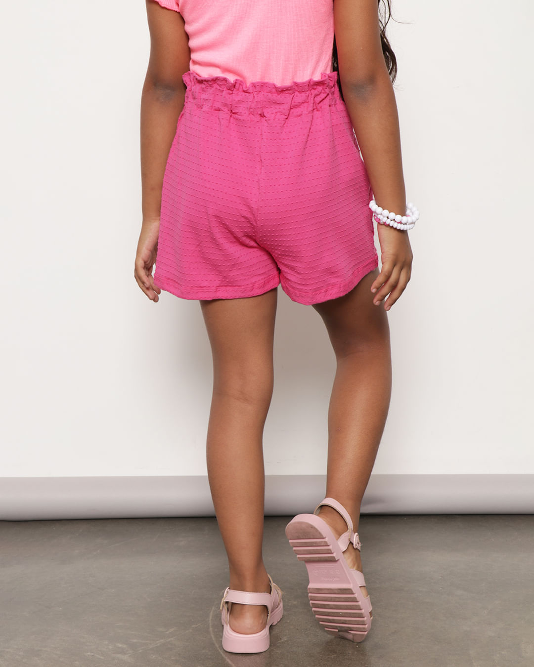 Short-5851-Clochard-F-410---Rosa-Escuro